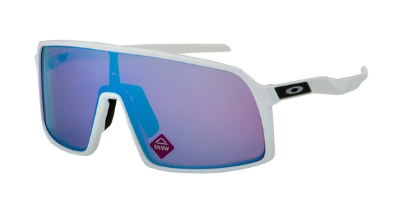 Oakley Sutro OO9406 Sunglasses